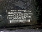 Subaru Forester 2009
