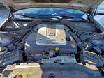 Infiniti G 2013