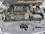 Ford Taurus 2014