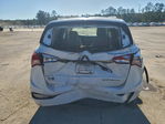 Buick Envision 2020