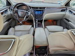 Cadillac XTS 2013