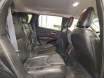 Jeep Cherokee 2016