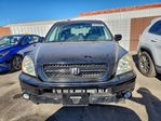 Honda Pilot 2003