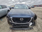 Mazda CX-90 2024