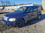 Chevrolet HHR 2010