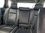 Mazda CX-9 2011