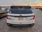 Honda Passport 2019