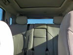 Cadillac SRX 2013