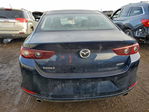 Mazda 3 2024