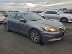 Honda Accord 2012