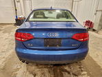 Audi A4 2010