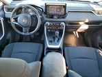 Toyota RAV 4 2020