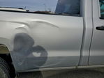 Chevrolet Silverado 2015