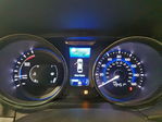 Hyundai Sonata 2014