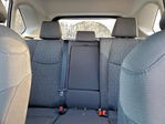 Toyota RAV 4 2021
