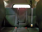 Toyota RAV 4 2015