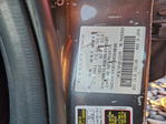 Mazda 3 2011