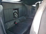 Mitsubishi Eclipse 2007