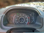 Honda CR-V 2013