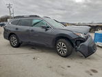 Subaru Outback 2021