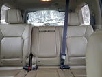 Honda Pilot 2014