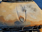 Dodge Durango 2000