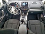 Mitsubishi Eclipse Cross 2024