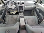 Chrysler PT Cruiser 2008