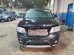 Dodge Journey 2012