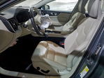 Volvo S60 2020