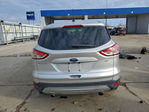 Ford Escape 2016