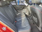 BMW Series 3 2014