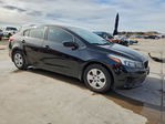 Kia Forte 2017