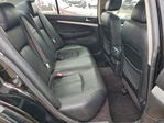 Infiniti G 2009