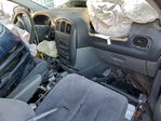 Dodge Caravan 2005