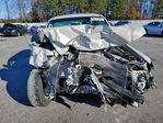 Ford Escape 2011