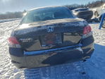 Honda Accord 2010