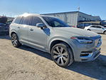 Volvo XC90 2024