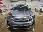 Honda Pilot 2021