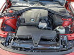 BMW Series 3 2015