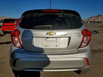 Chevrolet Spark 2016
