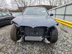 BMW X5 2019