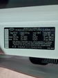 Genesis GV70 2025