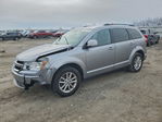 Dodge Journey 2015