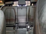 BMW X1 2016