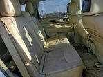 Infiniti QX60 2014