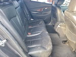 Buick LaCrosse 2012