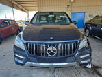 Mercedes-Benz  2012