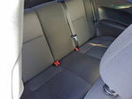Ford Focus 2007