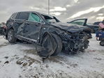 Cadillac XT6 2025
